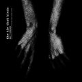 Various Artists: Steadfast Records: First Two Seven Inches (Various Artists) - (VINYL LP)