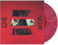 Che Noir: The Color Chocolate V. 1 - (VINYL LP)