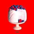 Nice Girl: Yummy - CD