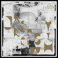Jacken Elswyth: At Fargrounds - (VINYL LP)