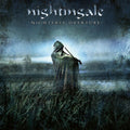 Nightingale: Nightfall Overture - (VINYL LP)