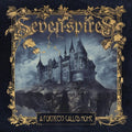 Seven Spires: A Fortress Called Home - (VINYL LP)