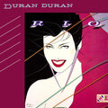 Duran Duran: Rio (2009 Remaster) - (VINYL LP)