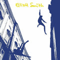 Elliott Smith: Elliott Smith - (VINYL LP)