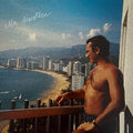 Neighbourly: Outside 311 + Alla Discoteca - (VINYL LP)
