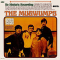 The Mugwumps: The Mugwumps - (VINYL LP)