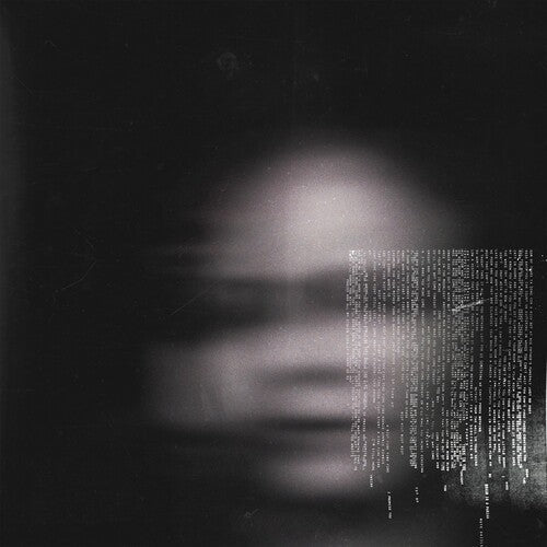 Clone: Cl.1 - (VINYL LP)