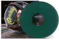Threshold: Wounded Land - (VINYL LP)