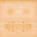 Dr. Dog: Dr. Dog - (VINYL LP)