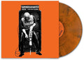 Clutch: Slow Hole To China - (VINYL LP)