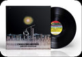 Adriano Celentano: I Mali Del Secolo - 180gm Eco Vinyl - (VINYL LP)
