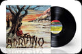 Adriano Celentano: Le Robe Che Ha Detto Adriano - 180gm Eco Vinyl - (VINYL LP)