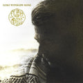 Luke Winslow-King: Flash-a-magic - CD