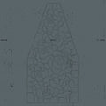 Various Artists: Brutalism Live At St. Gertrud - (VINYL LP)