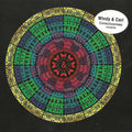 Windy & Carl: Consciousness - (VINYL LP)