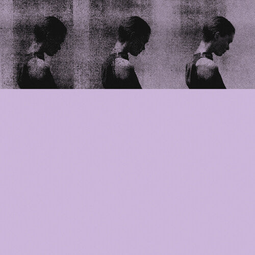 Belong: Realistic Ix - (VINYL LP)