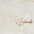 Silverada: Silverada - (VINYL LP)