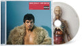 Omar Apollo: God Said No - CD