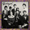 Strange Party: Sleepwalking Through Life - (VINYL LP)