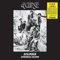 Eclipse: Eclipsed - (VINYL LP)