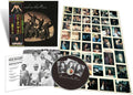Paul McCartney & Wings: Band On The Run - SHM / Paper Sleeve - CD