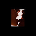 Demon: You Are My High: 25Th Year Anniversary - 12-INCH SINGLE