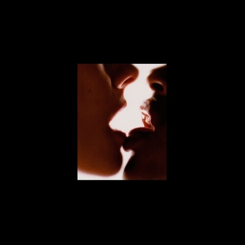Demon: You Are My High: 25Th Year Anniversary - 12-INCH SINGLE