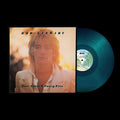 Rod Stewart: Foot Loose & Fancy Free - (VINYL LP)