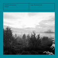 Ex Silentio: Richard the Lionheart, Machaut & Nova: Ostium - CD