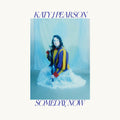 Katy J Pearson: Someday, Now - CD