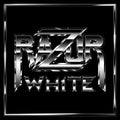Razor White: Razor White - (VINYL LP)