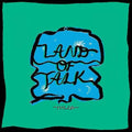 Land of Talk: The EPs - (VINYL LP)