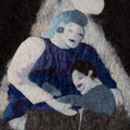 Tindersticks: Soft Tissue - (VINYL LP)