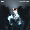 Eli & Fur: Dreamscapes - (VINYL LP)