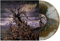 Vulvodynia: Entabeni - (VINYL LP)