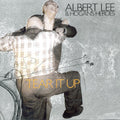 Albert Lee & Hogan's Heroes: Tear It Up - COMPACT DISCS
