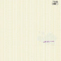 Takeshi Inomata: New Rock In Europe - (VINYL LP)