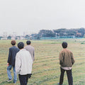 Mitsume: Drive - 12-INCH SINGLE