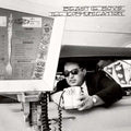 Beastie Boys: Ill Communication - (VINYL LP)