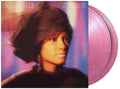 Dee C Lee: Shrine - Limited & Expanded, 180-Gram Pink & Purple Marble Colored Vinyl - (VINYL LP)