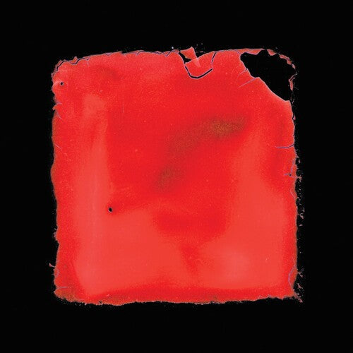 Salvia Palth: Last Chance To See - CD