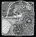 These Wicked Rivers: Force Of Nature - CD