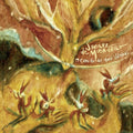 Sangre De Muerdago: O Camino Das Mans Valeiras - Colored Vinyl - (VINYL LP)