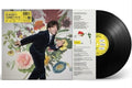 Maximiliano Calvo: Barato Y Romantico - 10-Inch Vinyl - (VINYL LP)