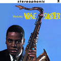Wayne Shorter: Introducing- Limited 180-Gram Vinyl with Bonus Tracks - (VINYL LP)