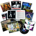 Pierre Boulez: Pierre Boulez Conducts Arnold Schoenberg - CD