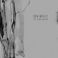 Ben Wolfe: The Understated - CD