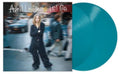 Avril Lavigne: Let Go - Colored Vinyl - (VINYL LP)
