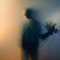 Ben Bohmer: Bloom - CD