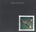 Nonpareils: Rhetoric & Terror - CD